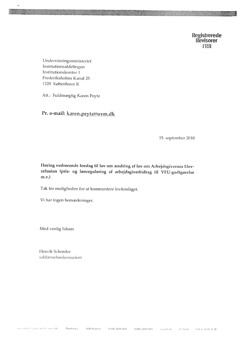 897961_0007.png