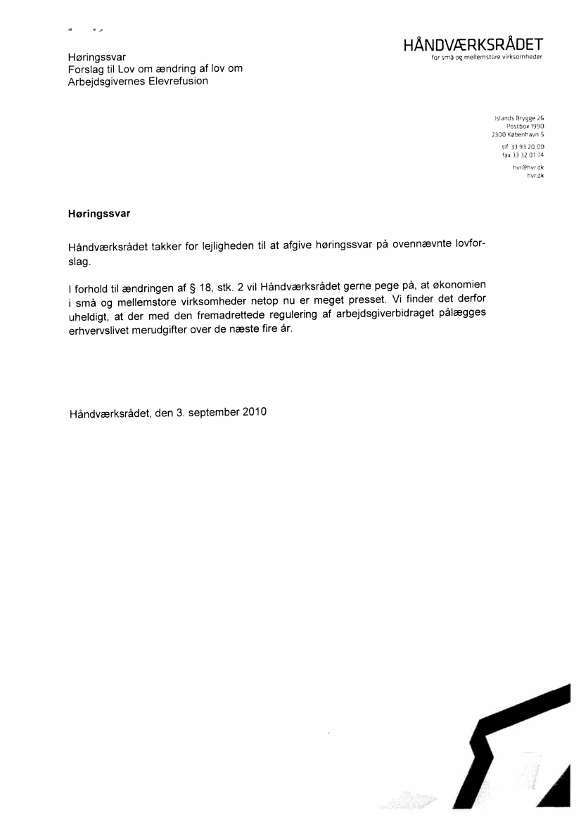 897961_0010.png