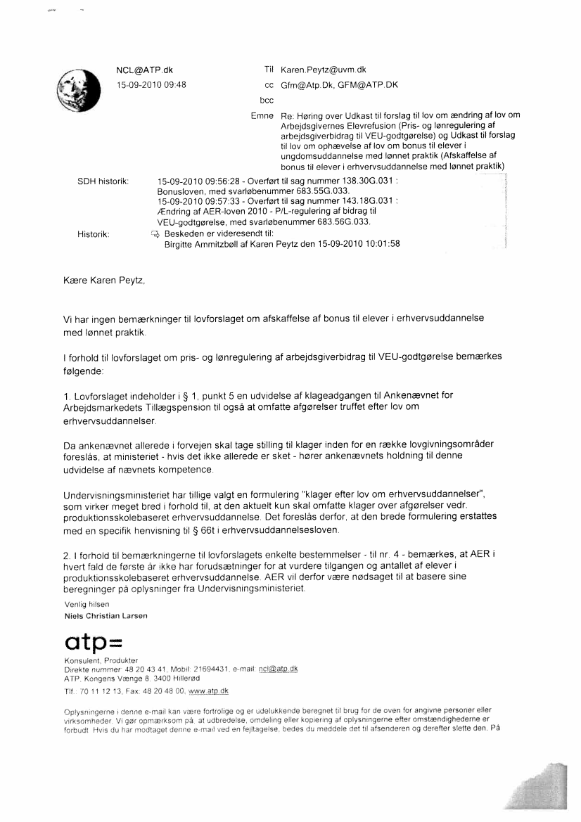 897971_0001.png