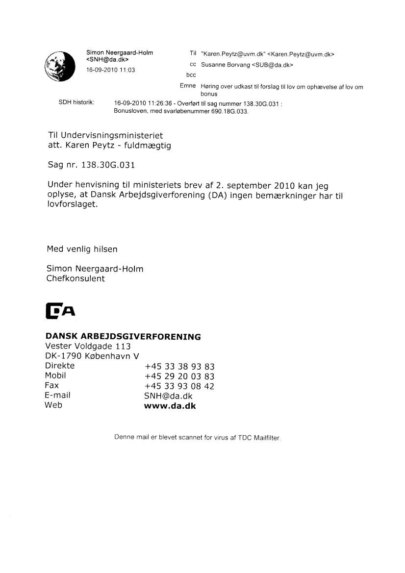 897971_0002.png