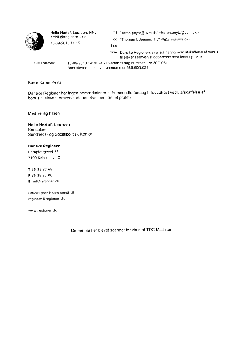 897971_0003.png
