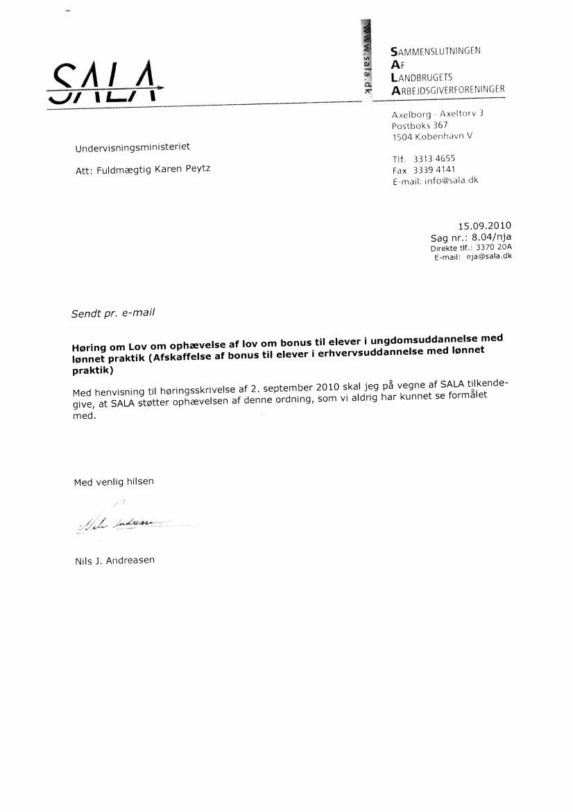 897971_0012.png
