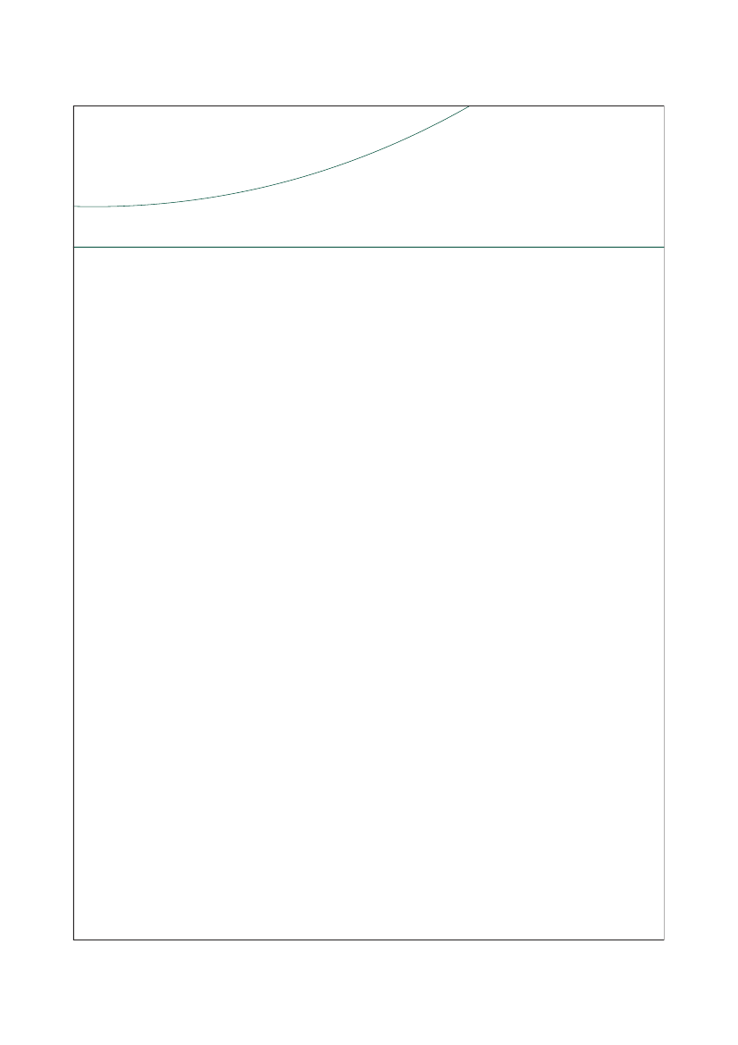 898075_0025.png