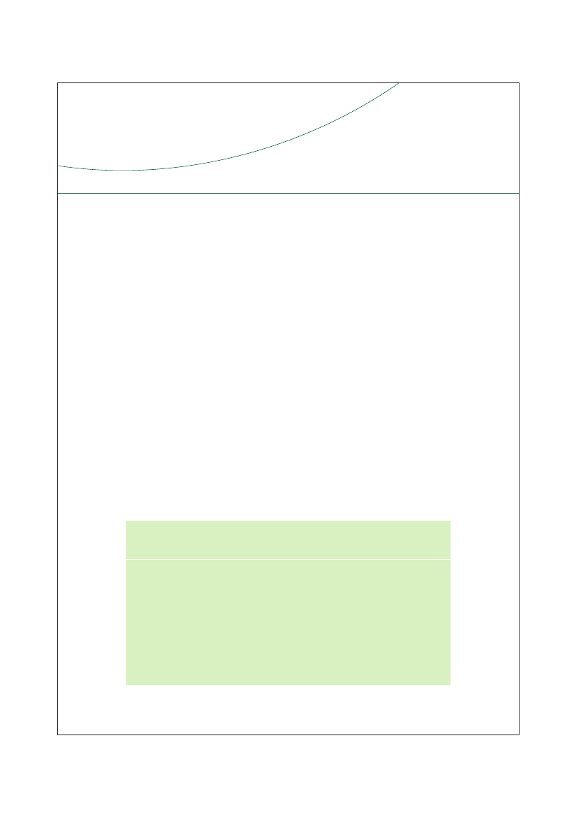 898075_0038.png