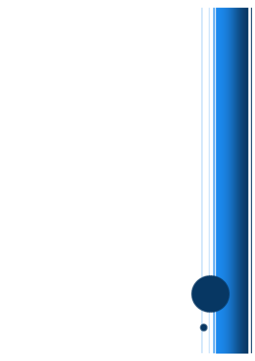 898086_0001.png
