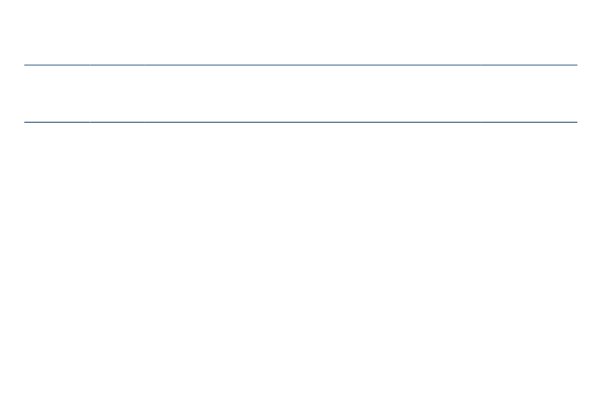 898086_0006.png