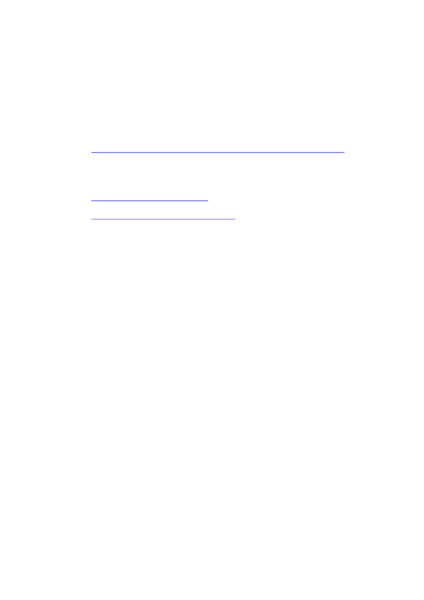 898086_0013.png