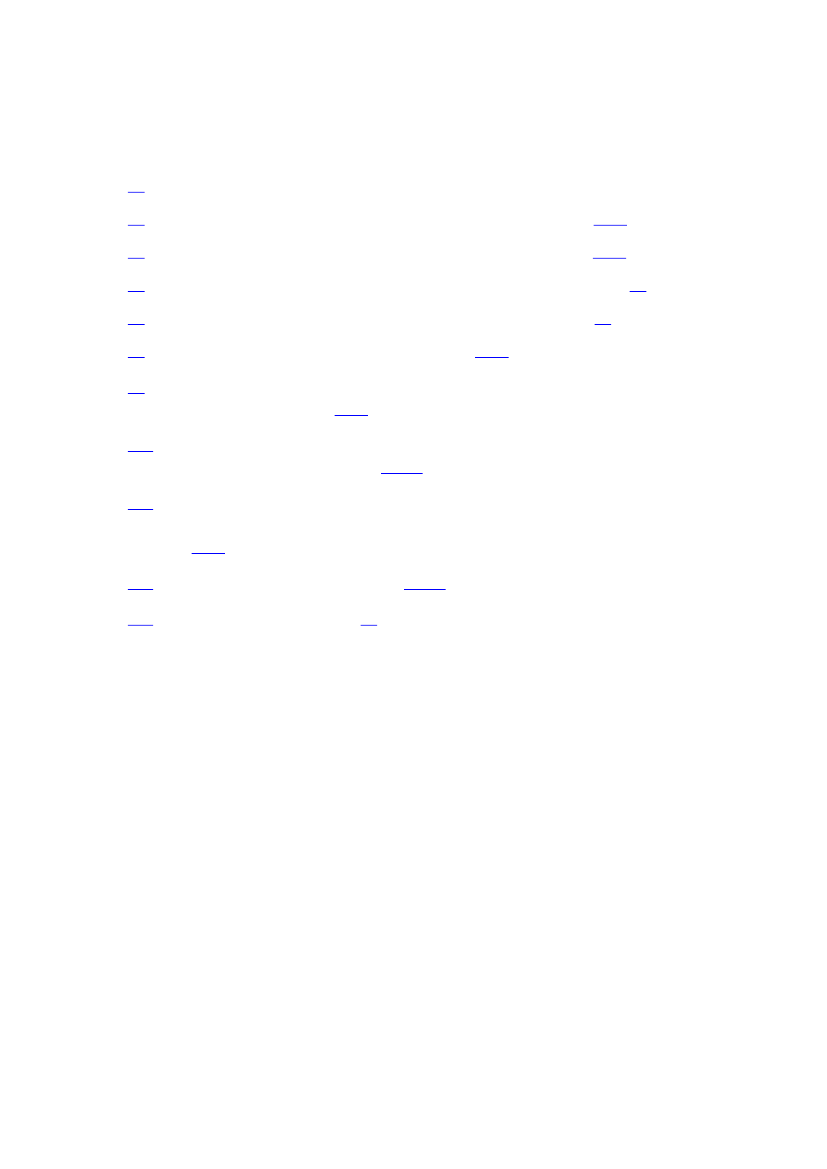 898086_0015.png