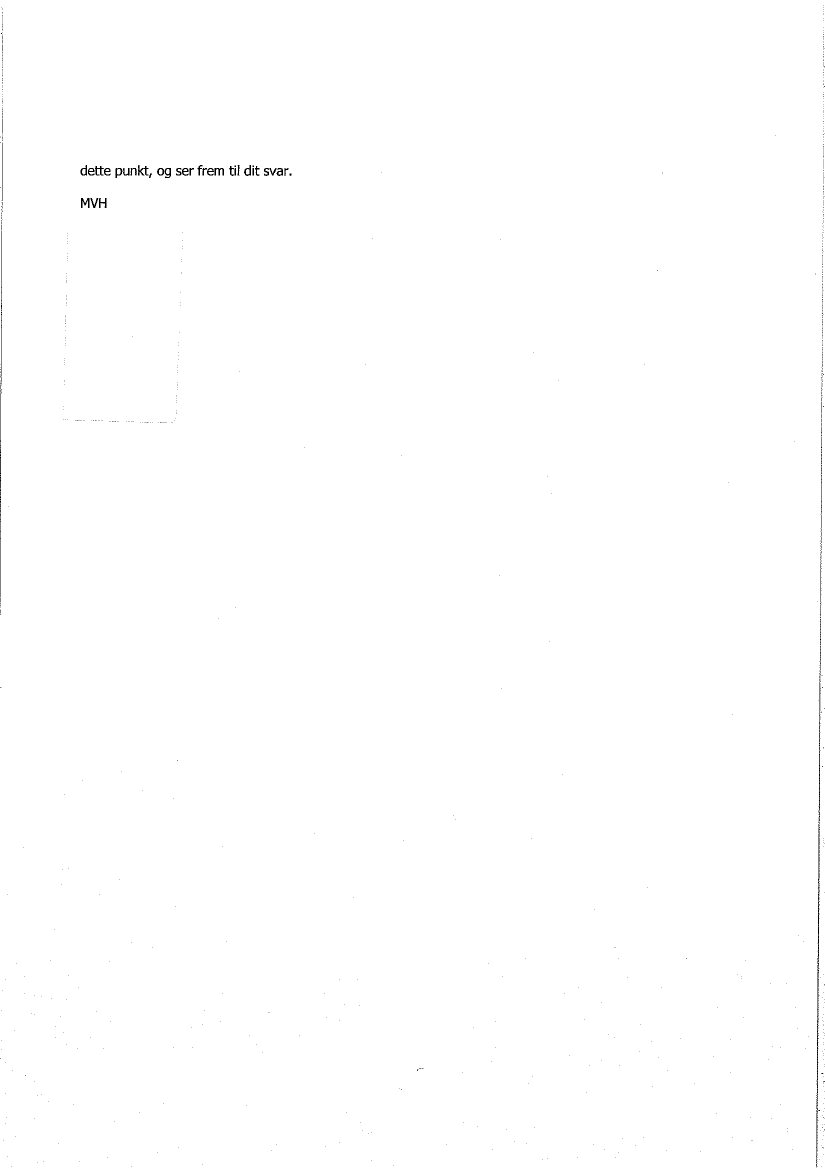 898417_0002.png
