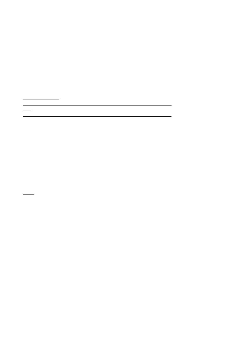 898421_0001.png