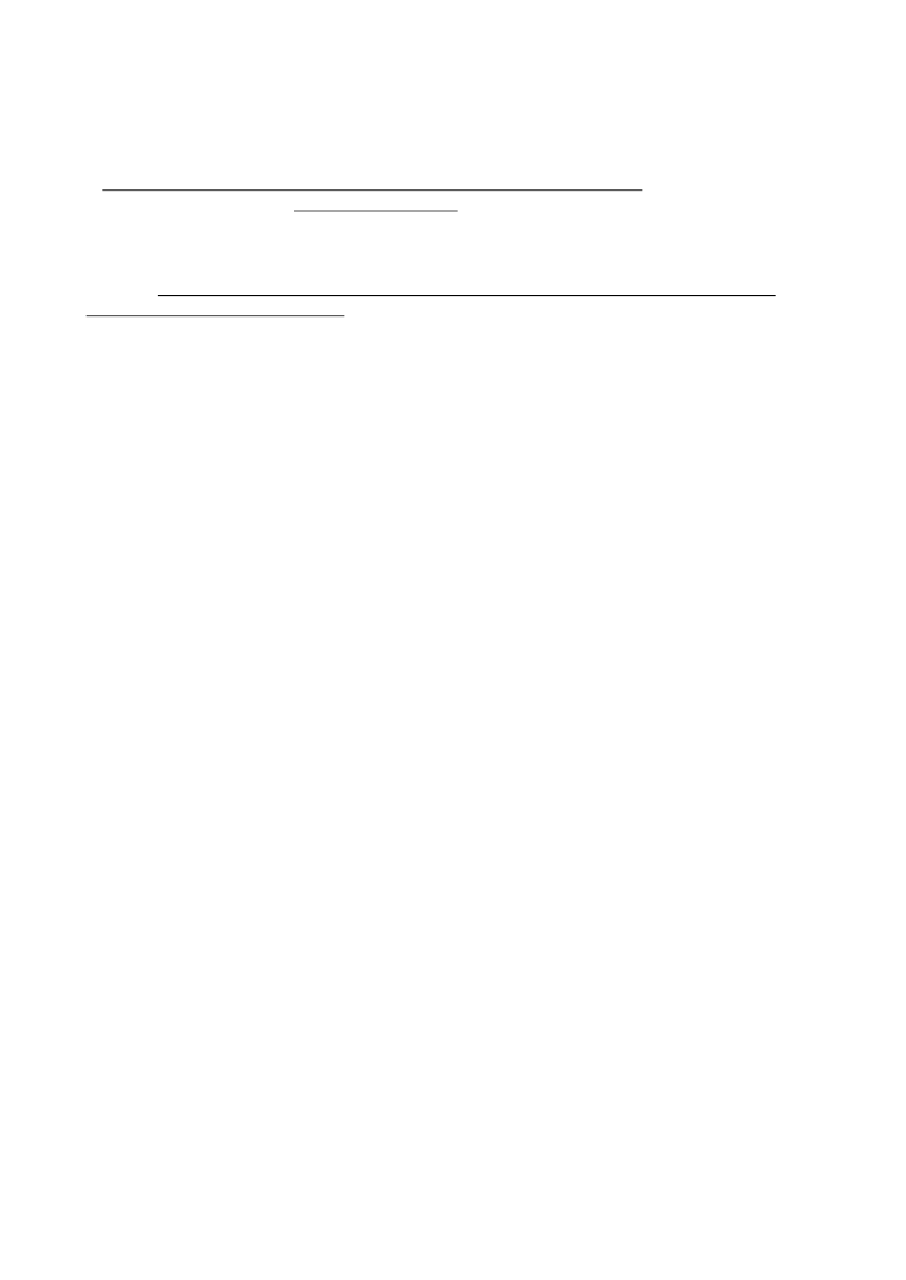 898421_0002.png