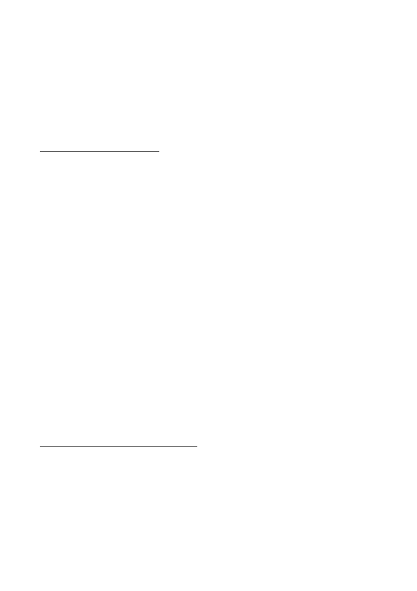 898437_0004.png