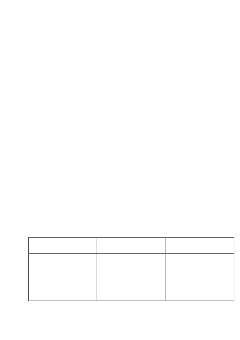 898487_0014.png