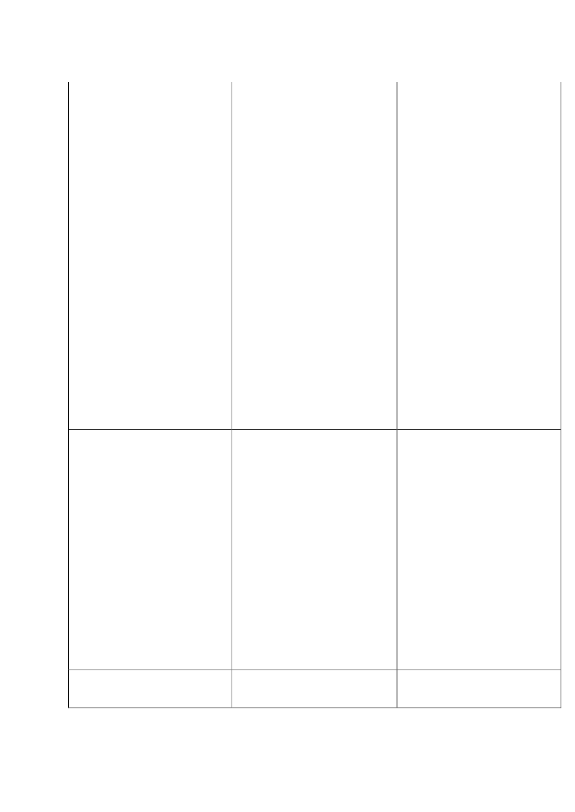 898487_0015.png