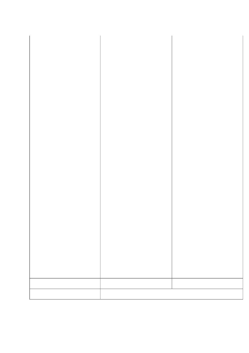 898487_0016.png