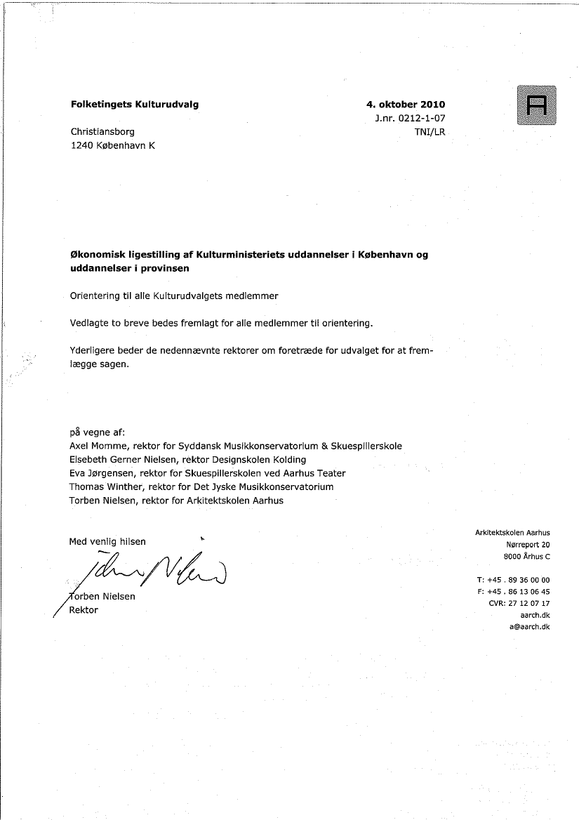 898644_0001.png