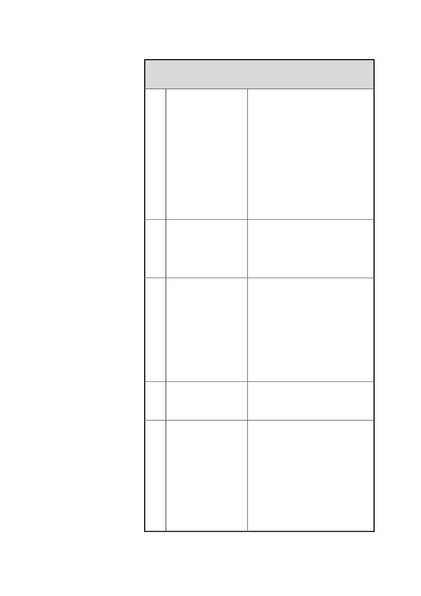 898799_0125.png