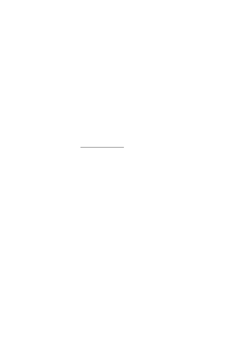898932_0002.png