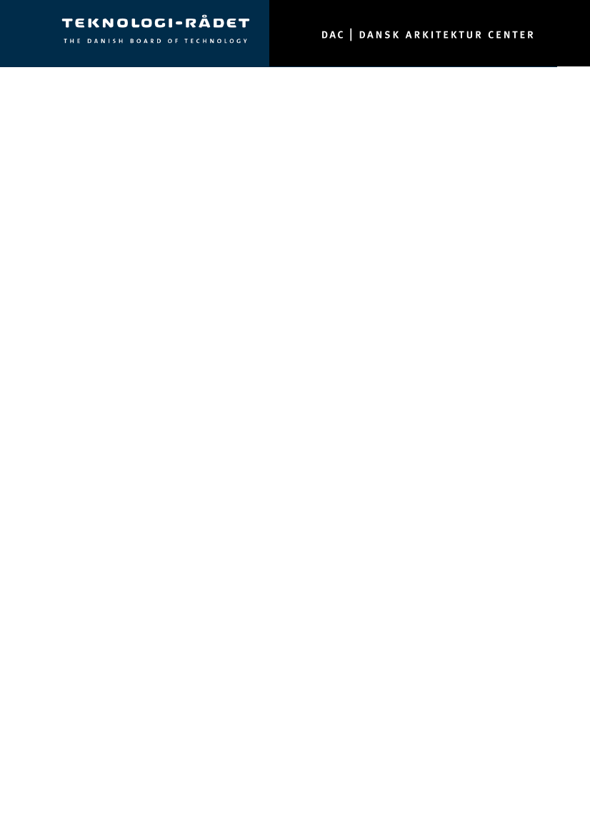 899006_0001.png