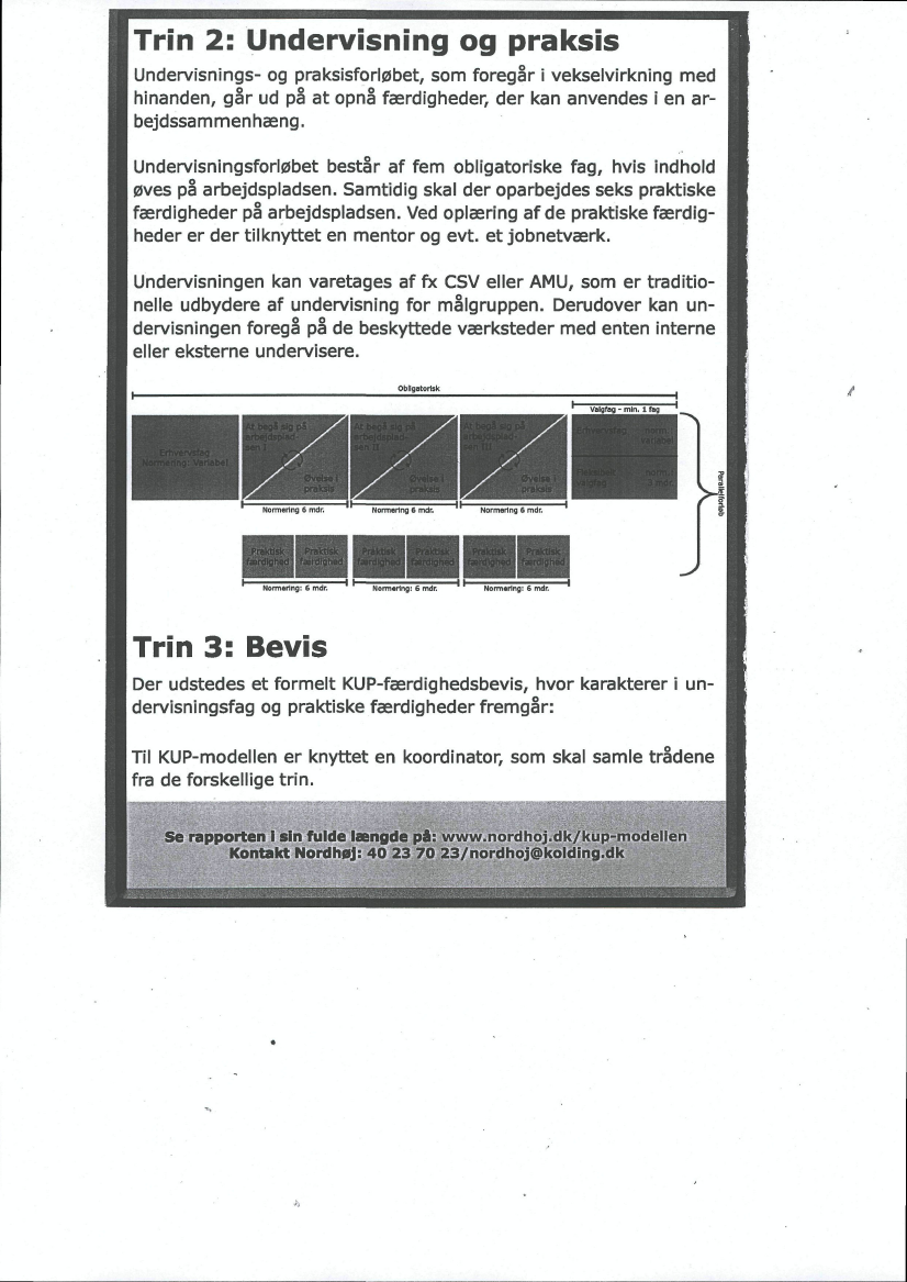 899063_0003.png