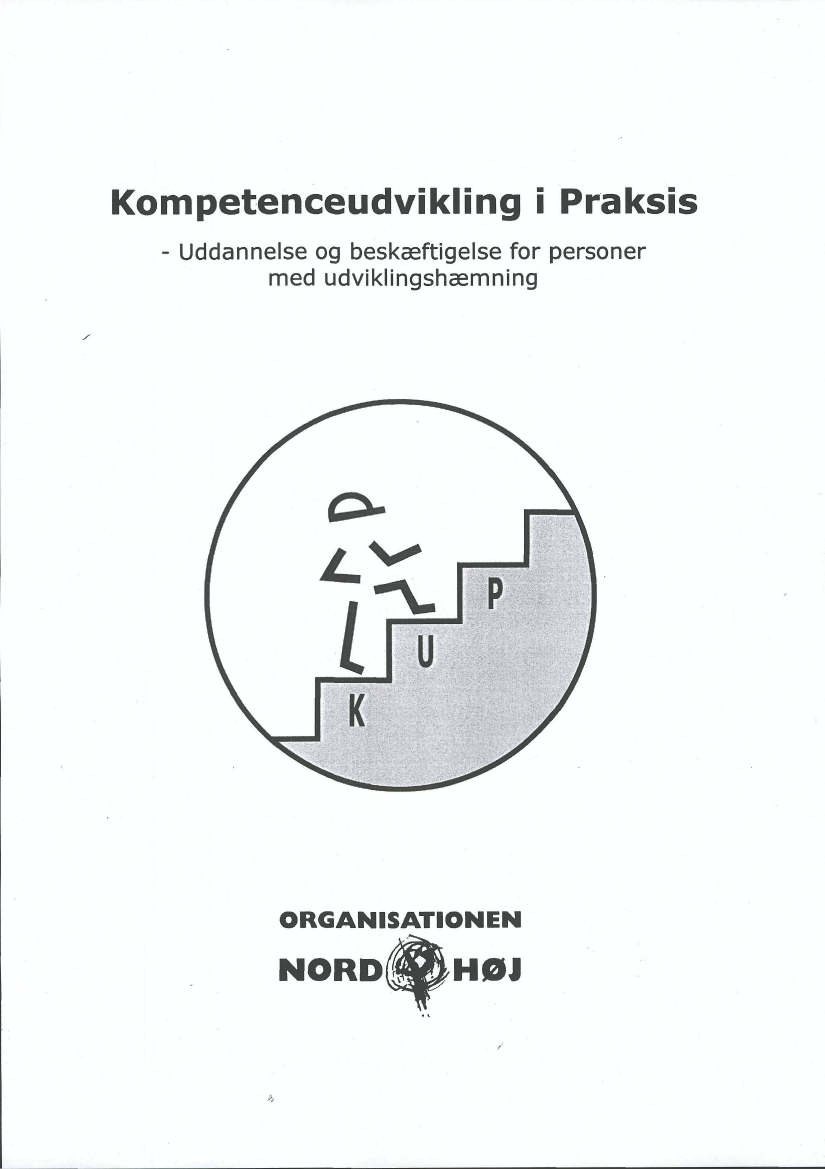 899063_0004.png