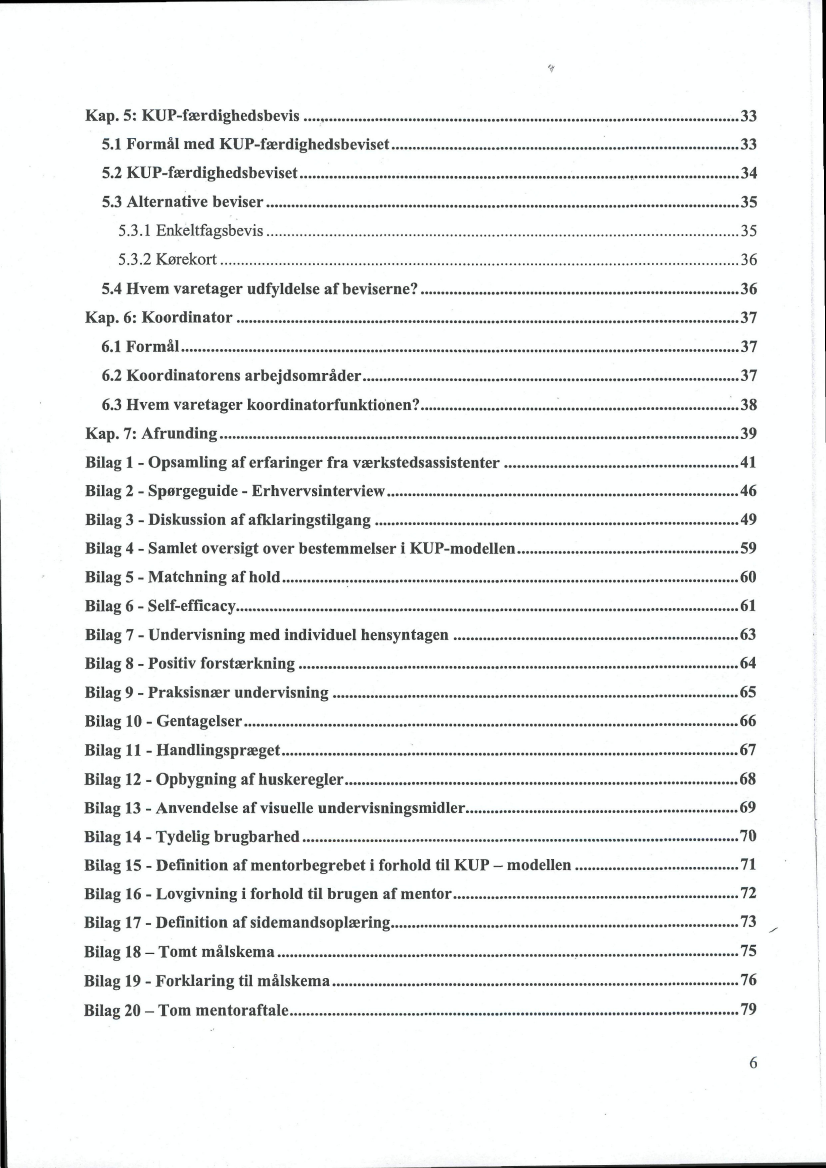 899063_0006.png