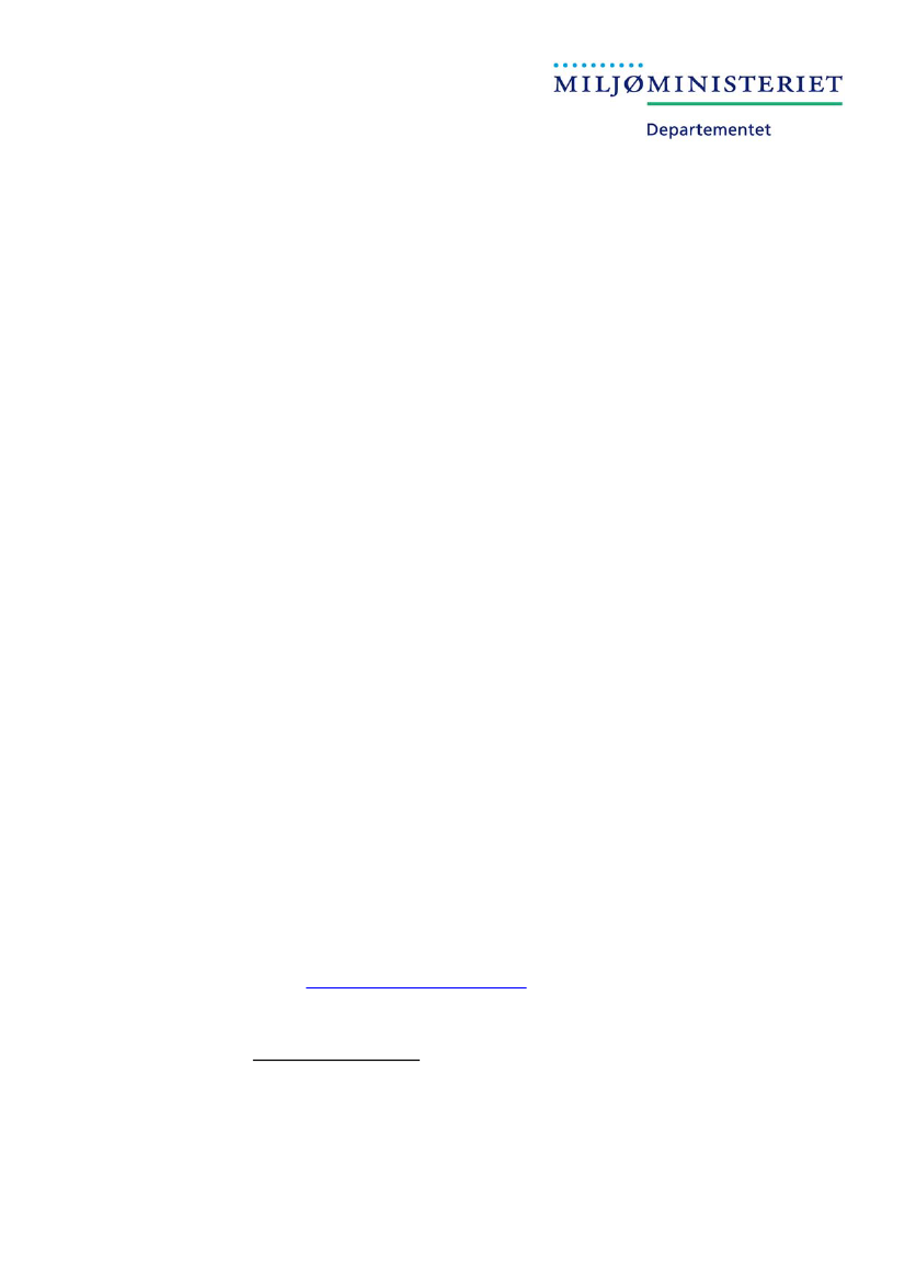 899127_0001.png