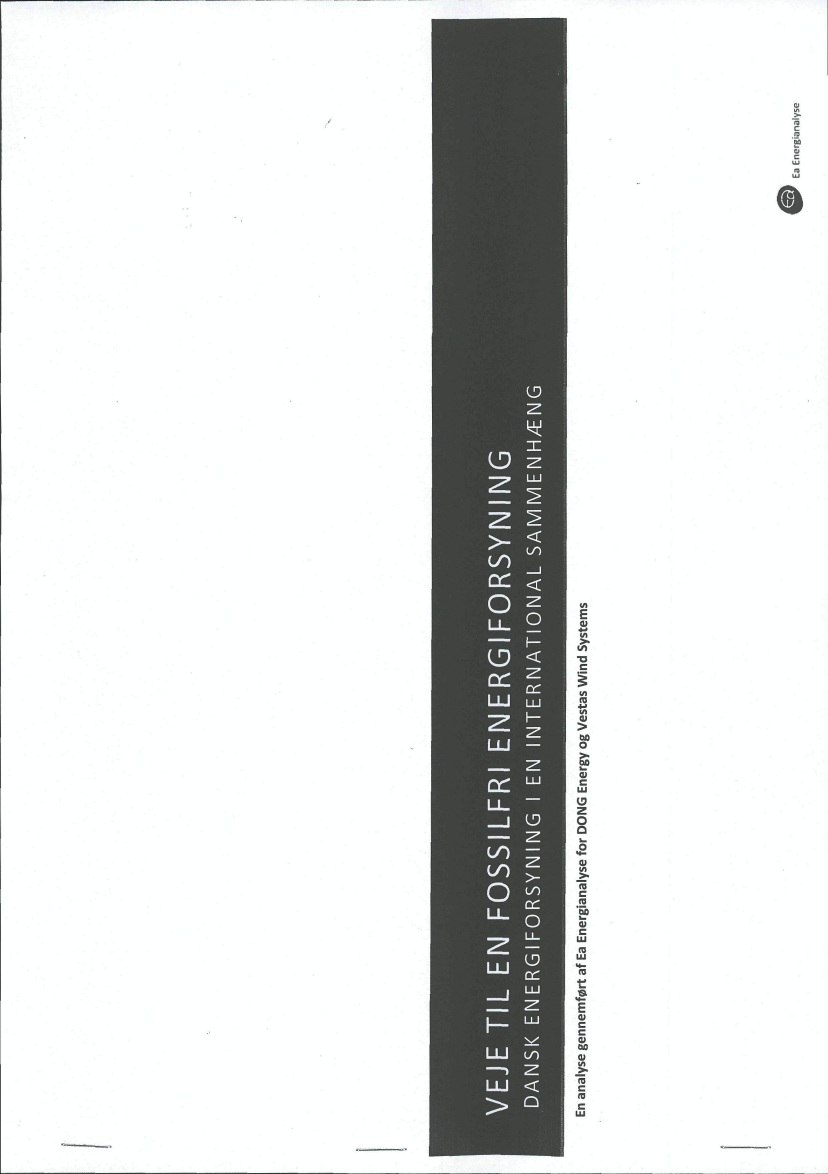 899142_0002.png