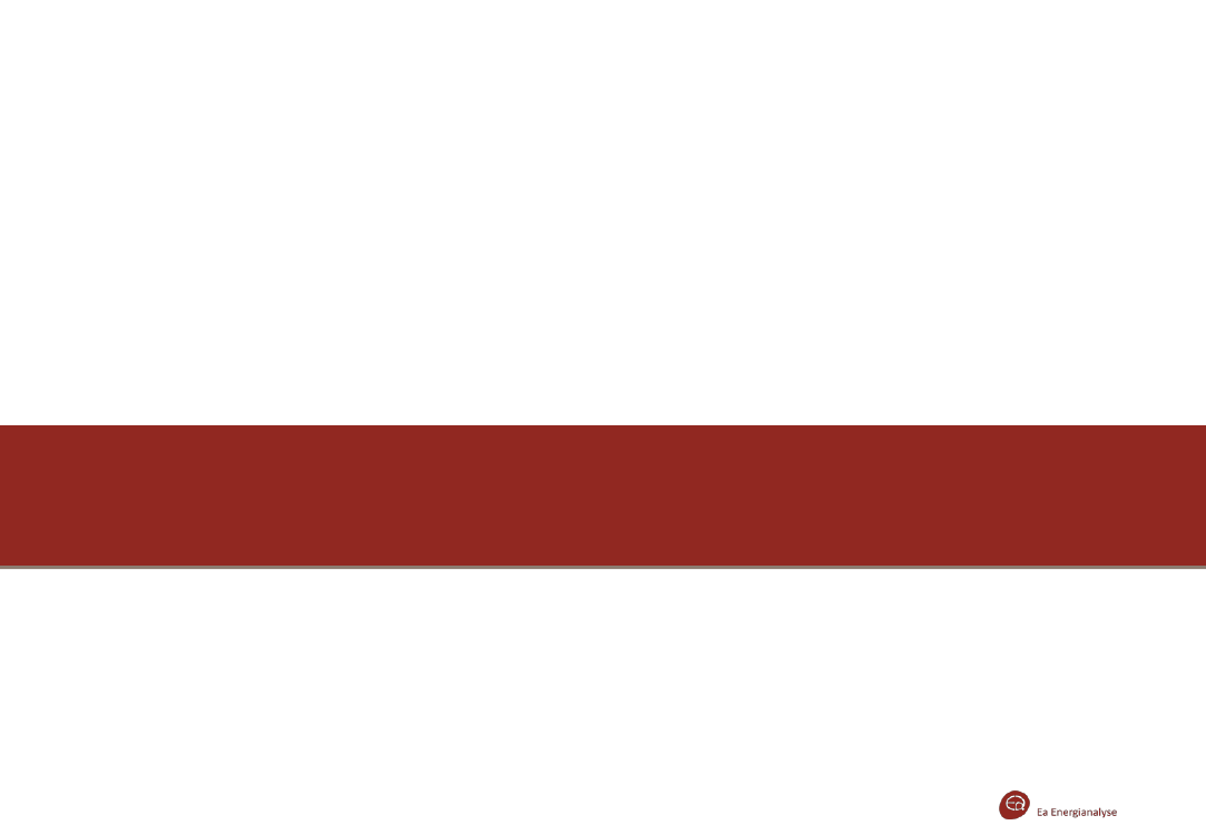 899145_0001.png