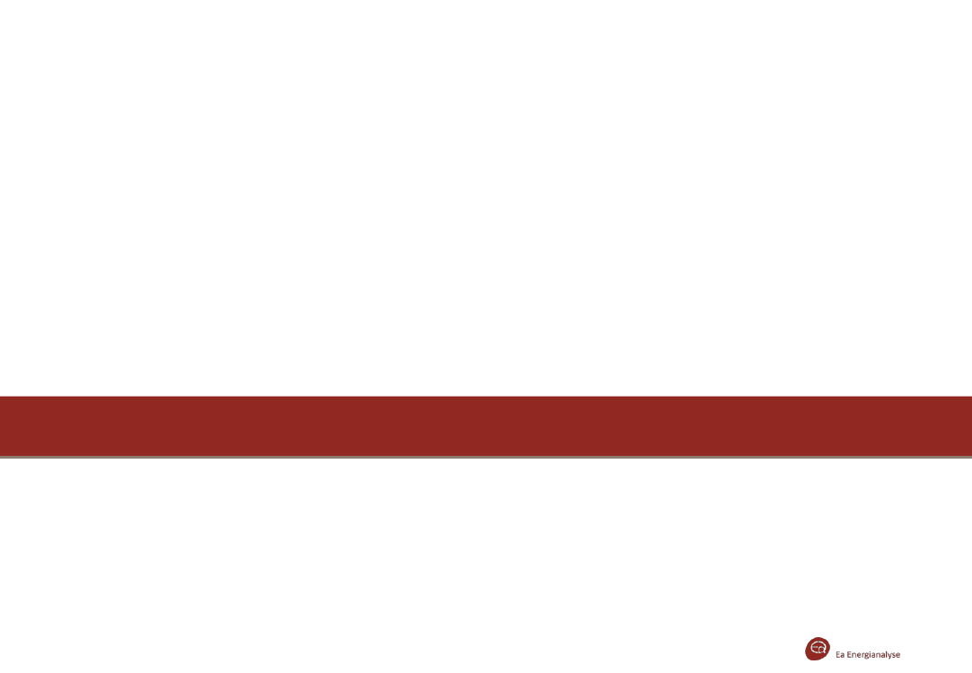 899145_0005.png