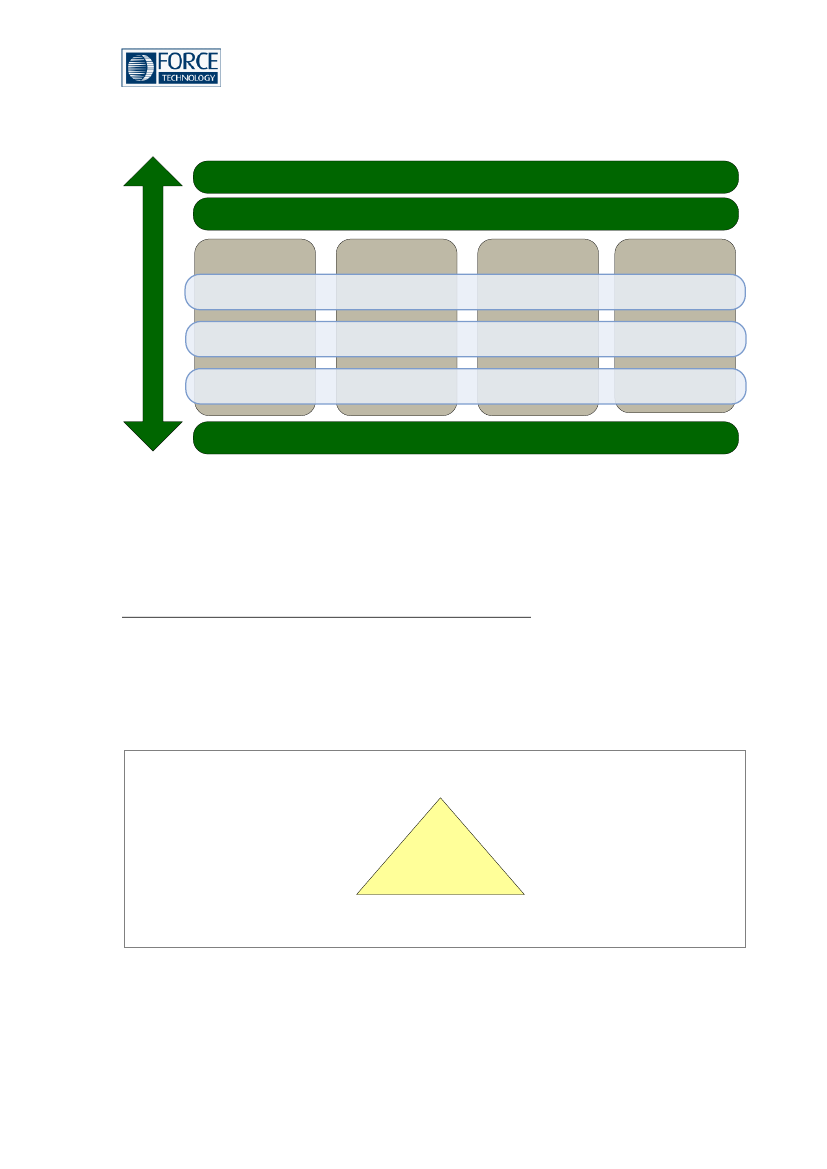 899199_0009.png