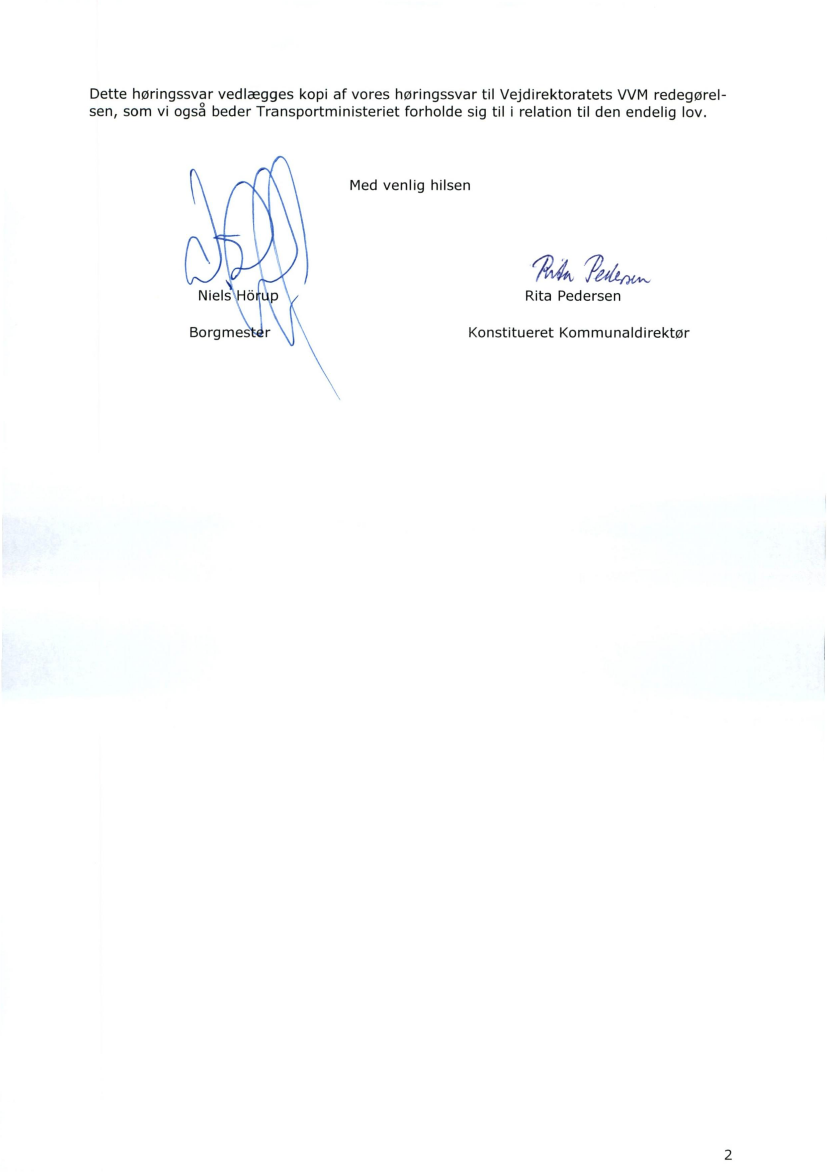 899340_0002.png