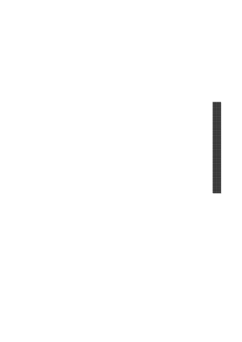 899441_0001.png