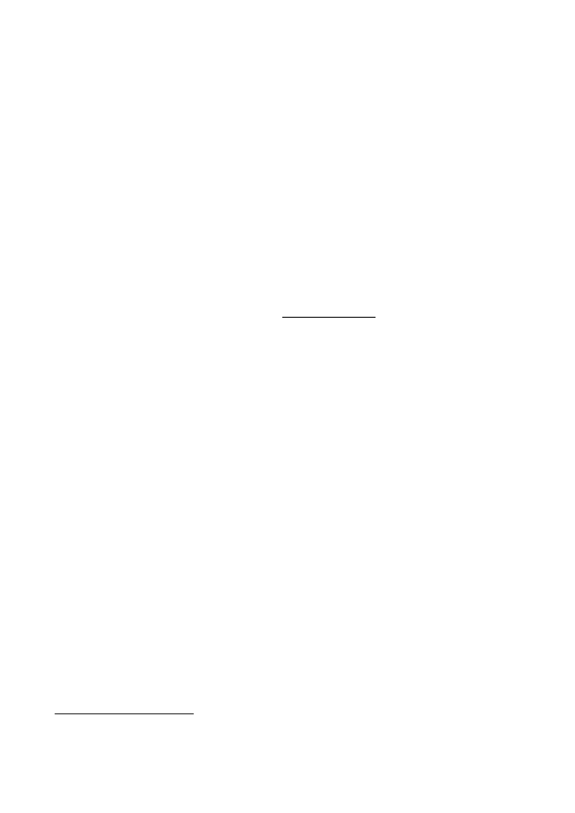 899441_0002.png