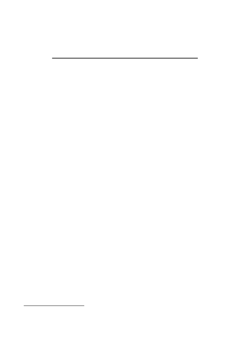 899441_0003.png