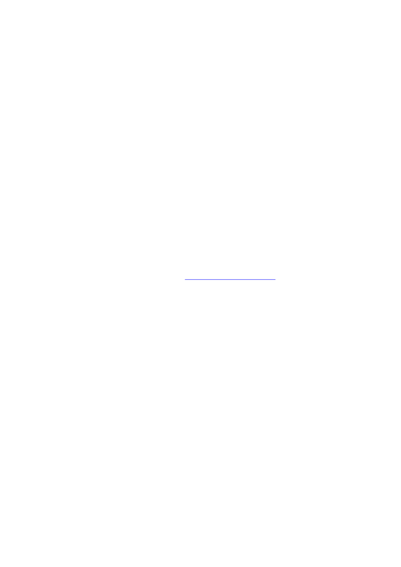 899442_0001.png