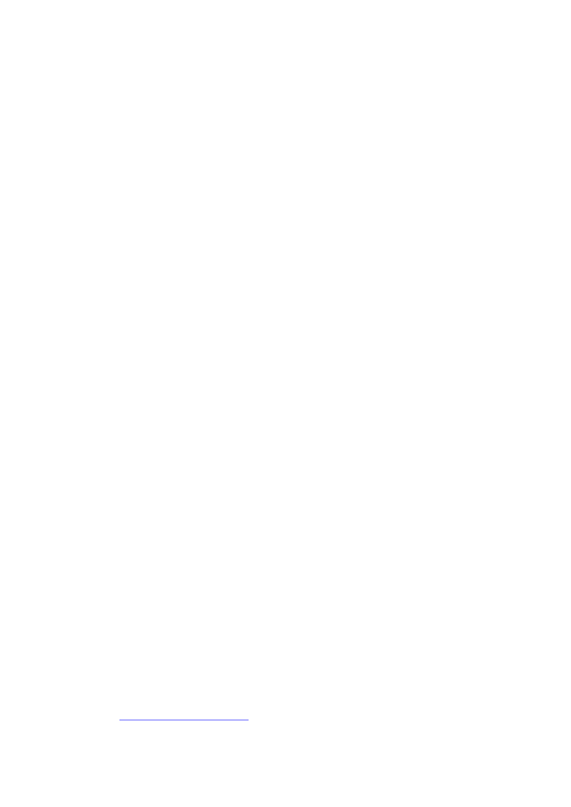 899443_0001.png