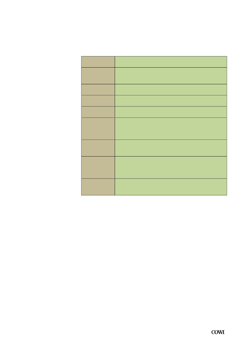 899539_0006.png