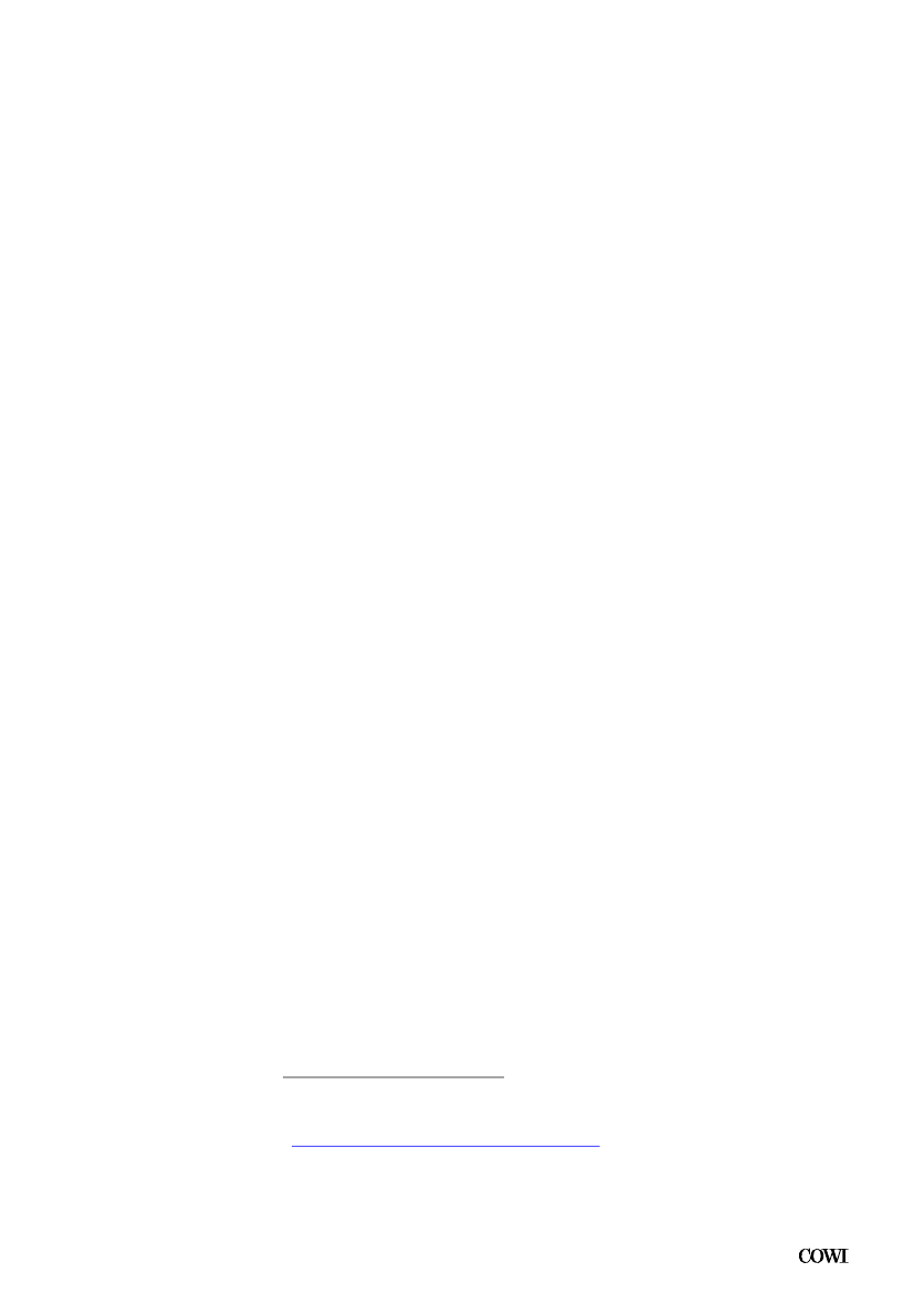 899539_0008.png
