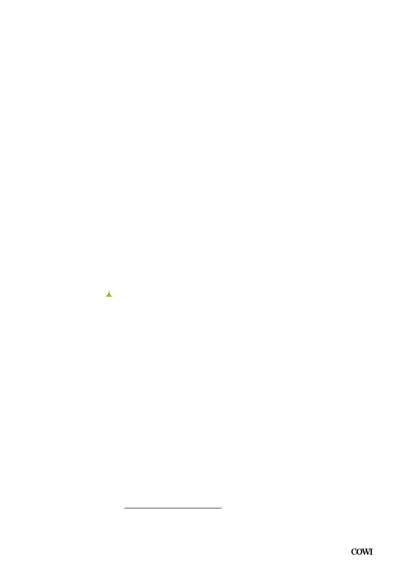 899539_0009.png