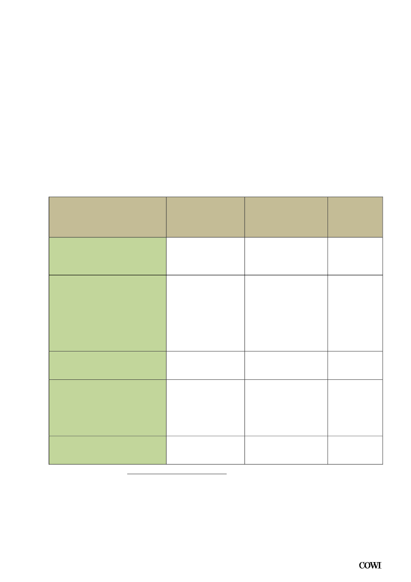 899539_0010.png
