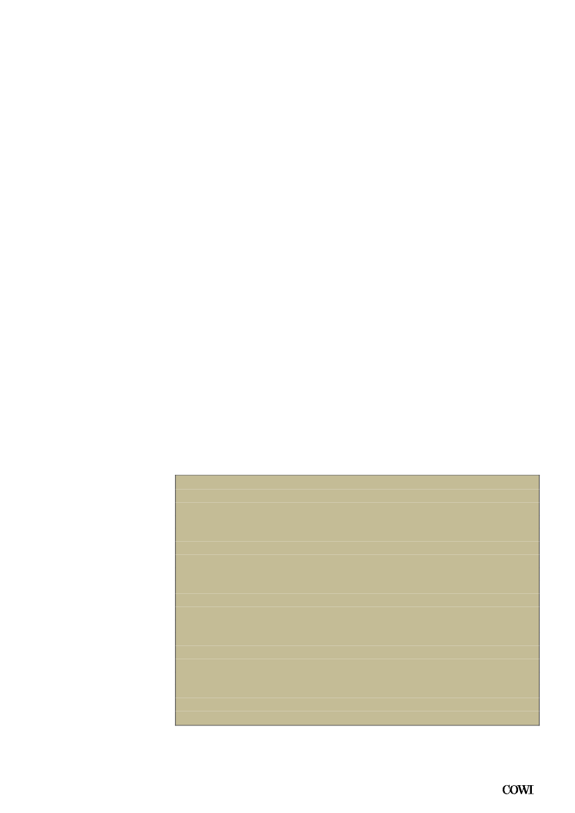 899539_0011.png