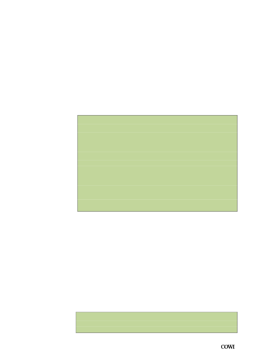 899539_0012.png