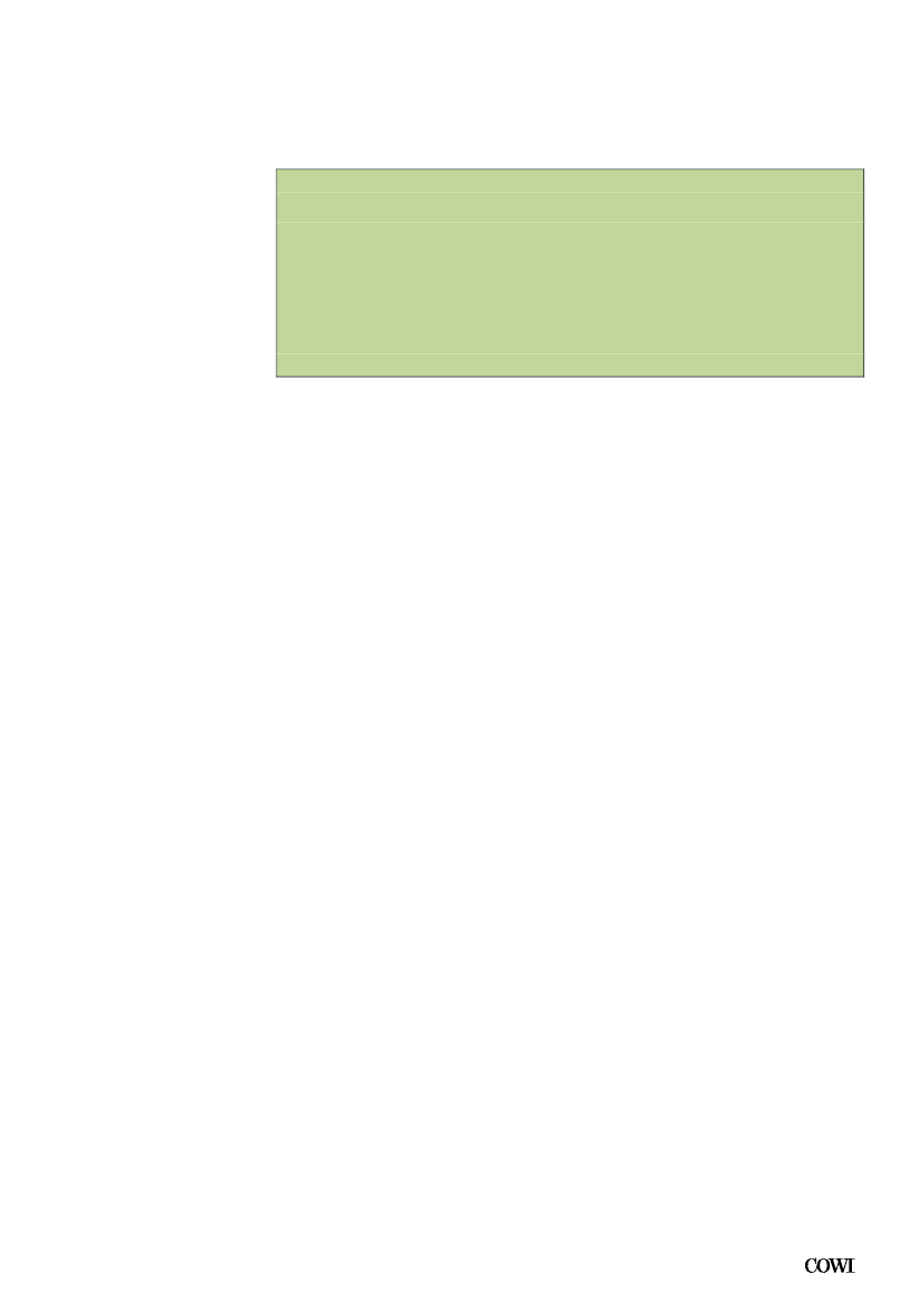 899539_0013.png