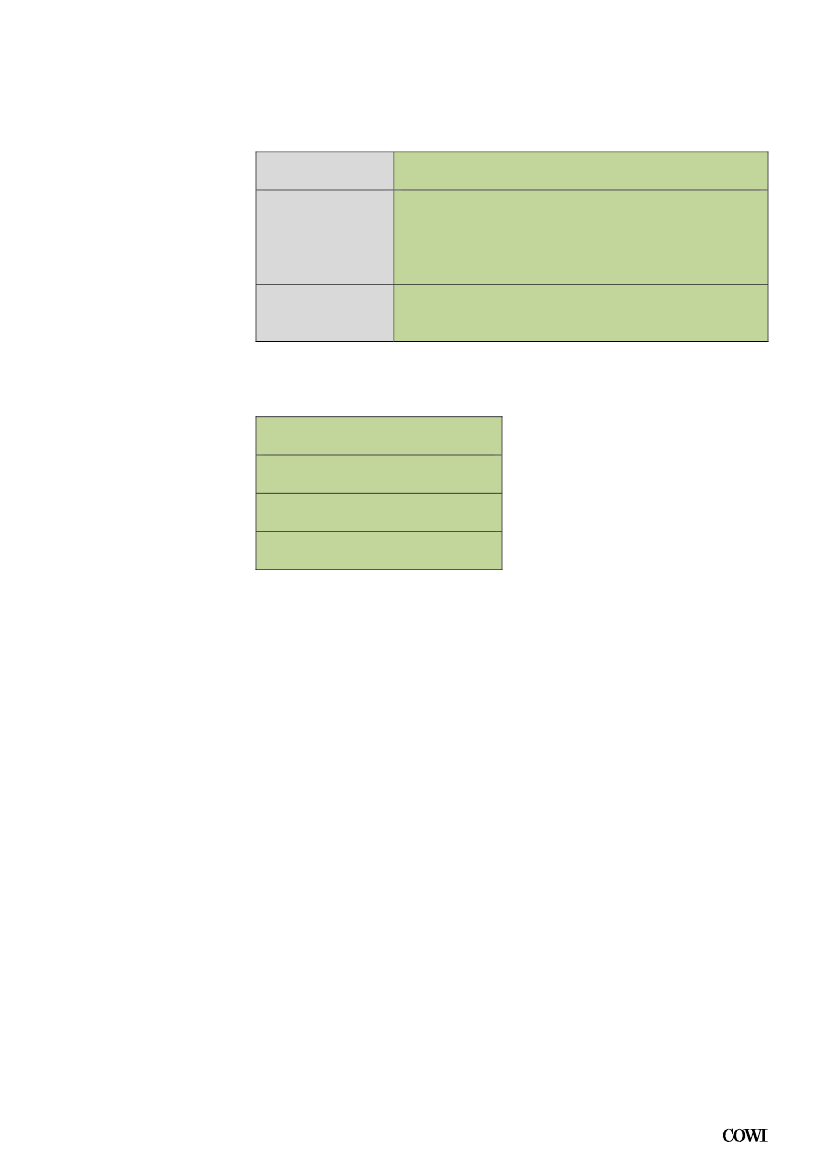 899539_0016.png