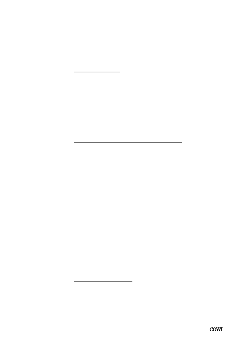 899539_0018.png