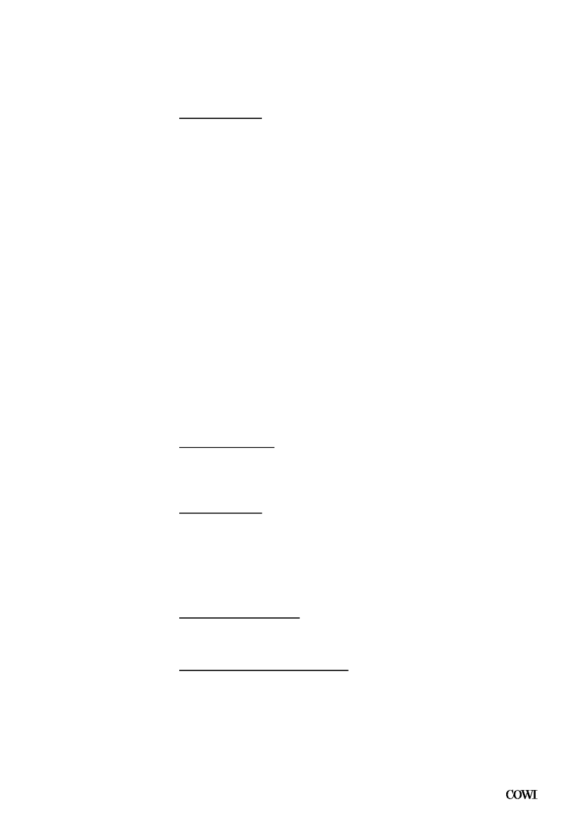 899539_0019.png