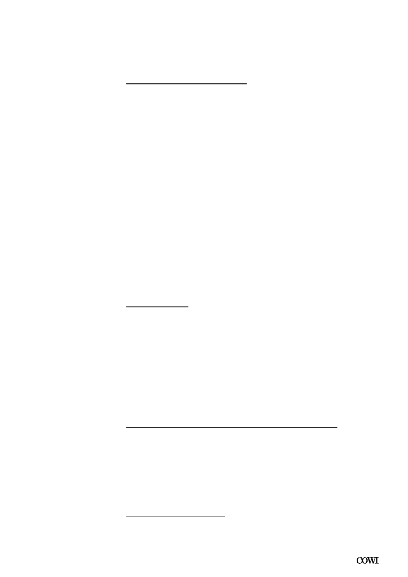 899539_0020.png