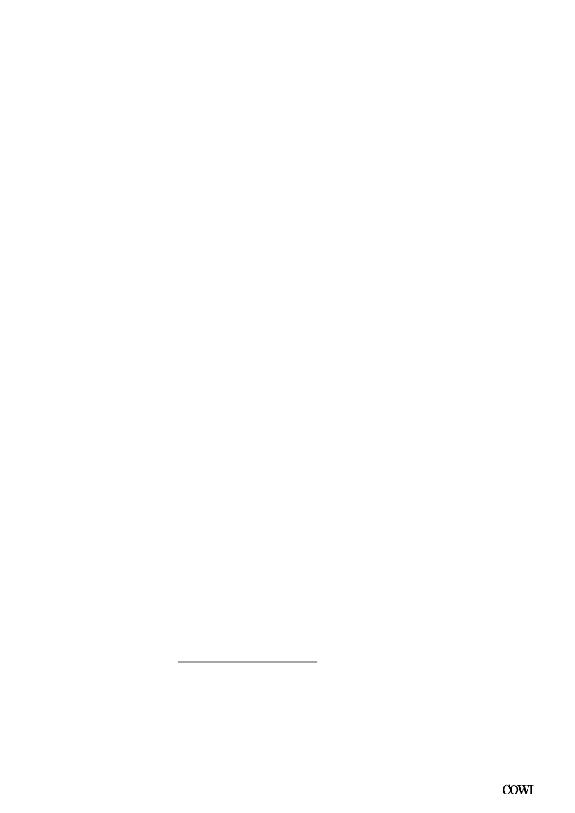 899539_0025.png