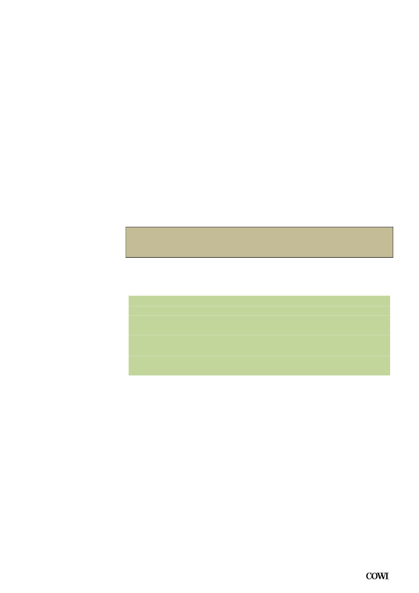 899539_0034.png